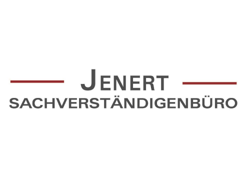 logo-jenert