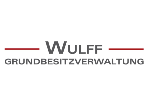 logo-wulff-grundbesitzverwaltung
